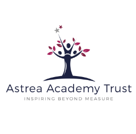 Astrea Academy Trust