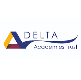 Delta Academies Trust