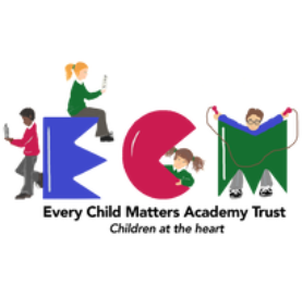 Every Child Matters Academy Trust