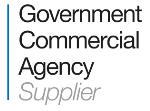 GCS Supplier
