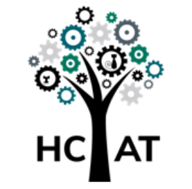 Hoyland Common Academy Trust