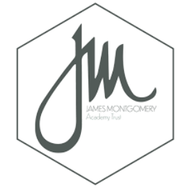 James Montgomery Academy Trust
