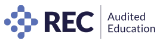 REC Corporate Member