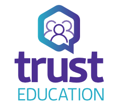 Keeping children safe in education 2022